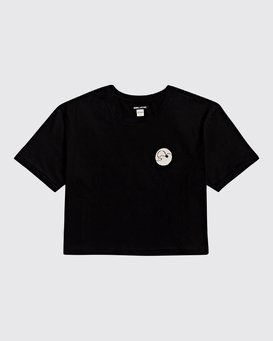 Waves All Day - T-Shirt for Women  S3SS18BIP0