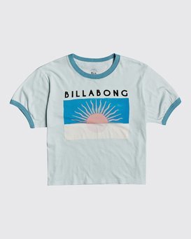 Square - T-Shirt for Women  S3SS23BIP0