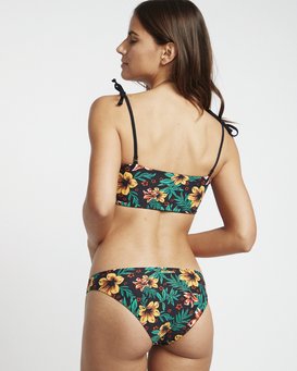 S.S Honolulu Tube Rev - Bikini Top for Women  S3ST01BIP0