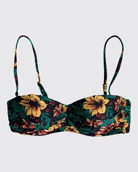 S.S Bustier - Bikini Top for Women  S3ST07BIP0