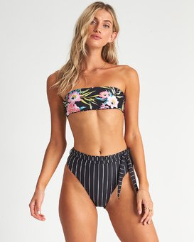 Find A Way - Bikini Top for Women  S3ST55BIP0