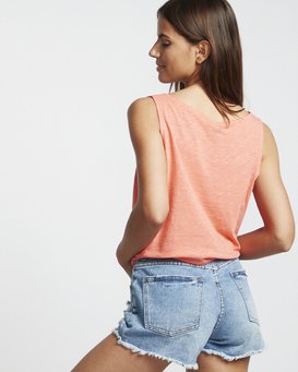 Summer Only - T-Shirt for Women  S3TT04BIP0