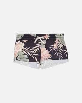 Summer Time  - Shorts for Women  S3WK05BIP0