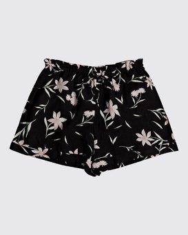 Upside - Shorts for Women  S3WK17BIP0