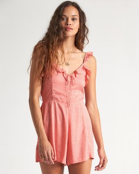 playsuits online