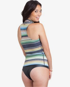 SNEEKY VEST 101  S41G05BIP5