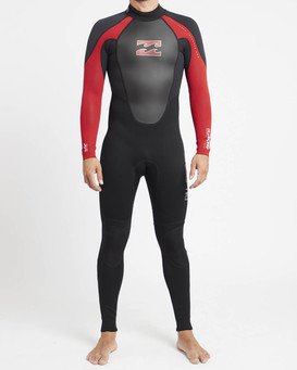 Intruder Ls Steamers  S43M03BIP5