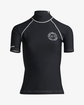 LOGO IN SS  S4GY02BIP0