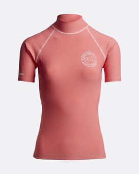 LOGO IN SS  S4GY02BIP0