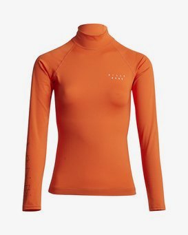 SURF CAPSULE LOGO LS  S4GY10BIP0