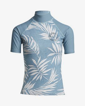 SURF CAPSULE SS  S4GY11BIP0