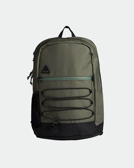 adidas axis backpack