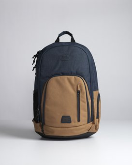 Command Pack - Backpack for Men  S5BP10BIP0