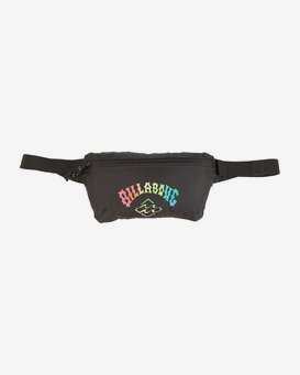 Cache - Bum Bag for Men  S5ES01BIP0