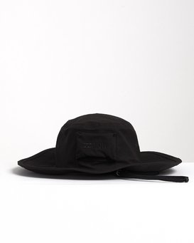 Adiv Sun - Safari Hat for Men  S5HT03BIP0