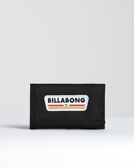 Walled 600D - Wallet for Men  S5WL03BIP0