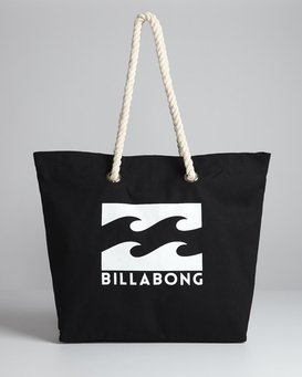 Essential Bag - Beach Bag for Women  S9BG17BIP0