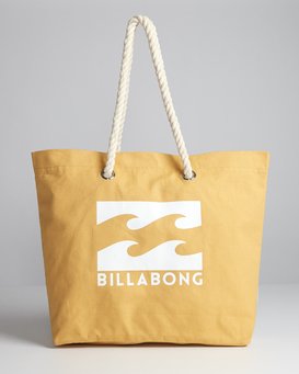 Essential Bag - Beach Bag for Women  S9BG17BIP0