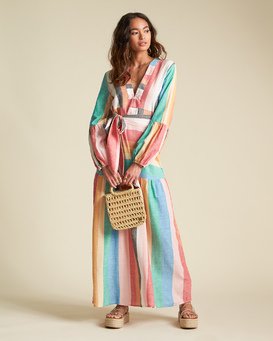 So Clutch - Straw Clutch Bag for Women  S9BG22BIP0