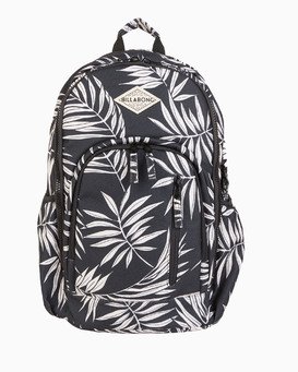 Billabong eden shaka online backpack