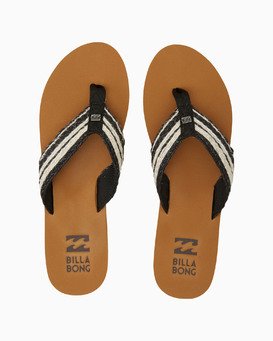Baja - Flip Flops for Women  S9FF09BIP0