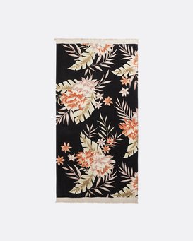 In Ur Dreams - Towel for Women  S9TO03BIP0