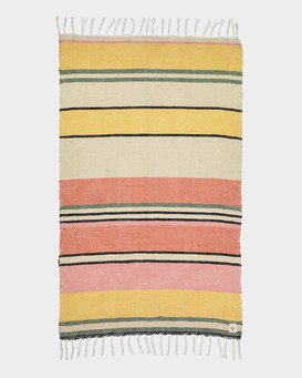 To Shine - Beach Blanket for Women  S9TO08BIMU