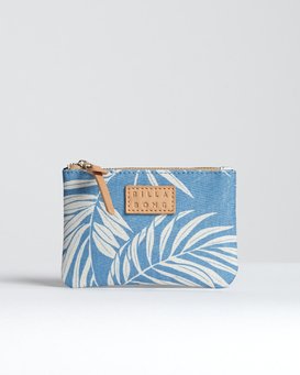 Tiny Case - Wallet for Women  S9WL07BIP0