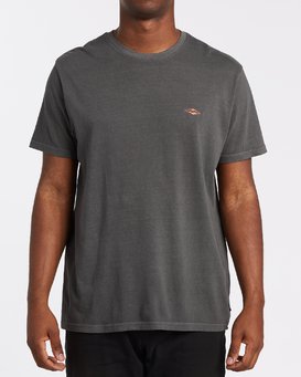 Trouble - T-Shirt for Men  T1SS24BIS0