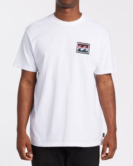 Nosara - T-Shirt for Men  T1SS27BIS0