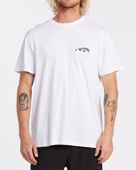 Truffula Photo - T-Shirt for Men  T1SS34BIS0