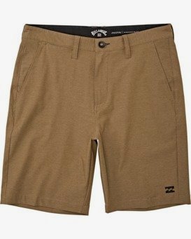 Crossfire - Submersible Shorts for Men  T1WK04BIS0