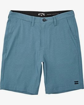 Crossfire - Submersible Shorts for Men  T1WK04BIS0