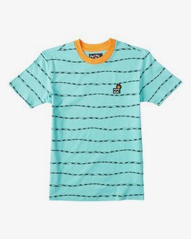 Truffula Trunk - Sweatshirt for Boys  T2JE01BIS0