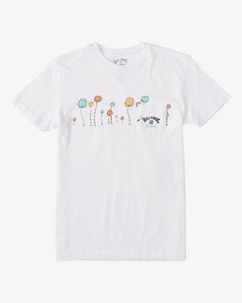 Truffula - T-Shirt for Boys  T2SS02BIS0