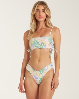 Love Palms Fiji - Bikini Bottoms for Women  T3SB08BIS0