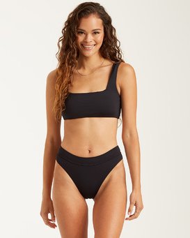 Sol Searcher Tank - Bikini Top for Women  T3ST37BIMU