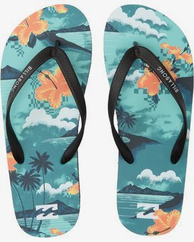 Tides - Flip-Flops for Men  T5FF02BIS0