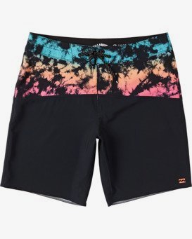 Fifty50 Pro - Board Shorts for Men  U1BS09BIF0