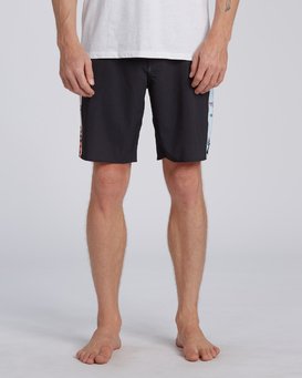 billabong swim trunks sale