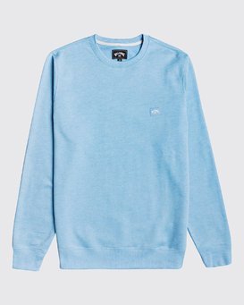 All Day - Sweatshirt for Men  U1FL03BIF0