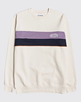 Momentum - Hoodie for Men  U1FL07BIF0