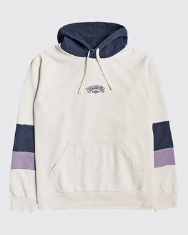 Wave Wash The Cove - Sweatshirt for Men  U1FL18BIF0