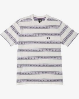 Austin - T-Shirt for Men  U1JE06BIF0