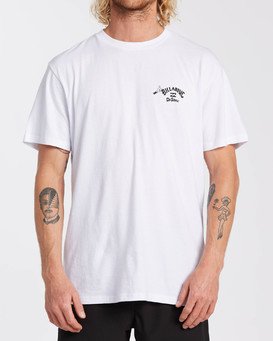 Dr Seuss On The Places You'Ll Go - T-Shirt for Men  U1SS2CBIF0