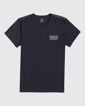 Utility - T-Shirt for Men  U1SS68BIF0