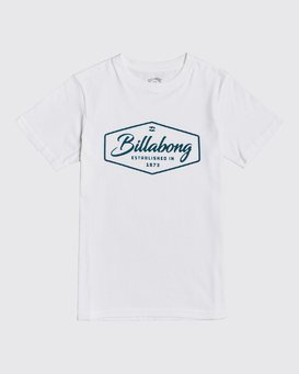 T-Shirts, Kid, für Jungs - T-Shirts 