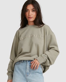 OPENER CREW  U3CR50BIMU