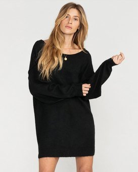Easy Cool - Dress for Women  U3DR08BIF0