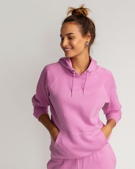 Legacy Pack Legacy 2.0 - Hoodie for Women  U3HO01BIF0